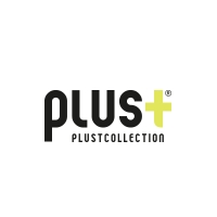 Plust Collection - ForGarden