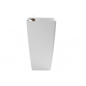 artevasi-pisa-feher_1843624441