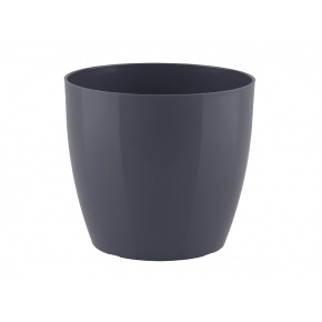 artevasi-san-remo-antracit