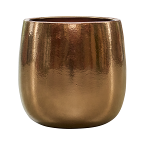 balloon_gold_keramia_kaspo_1610074662