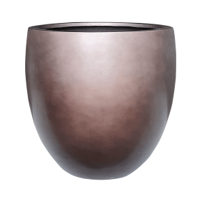 baq_gradient_balloon_matt_coffee_50