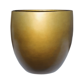 baq_gradient_balloon_matt_honey_50