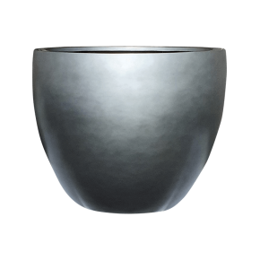 baq_gradient_couple_matt_gray_70