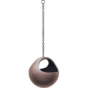 baq_gradient_hanging_basket_matt_coffee