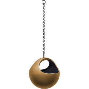 baq_gradient_hanging_basket_matt_honey