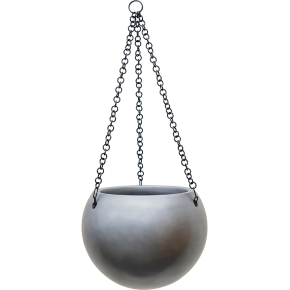 baq_gradient_hanging_globe_matt_grey