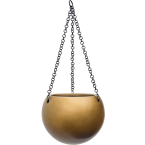 baq_gradient_hanging_globe_matt_honey