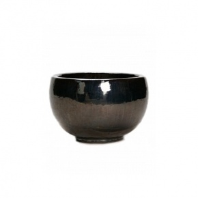 bowl-metal-glaze-kaspo