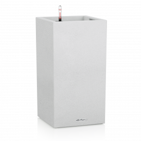 canto-stone-40-high-quarz-white