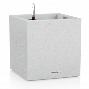 canto_stone-30-low-quarz-white_1713783822