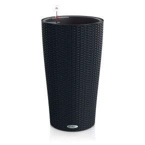 cilindro_cottage_23_graphite_black_30622093