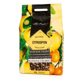 citruspon_plant_substrate_12_liter