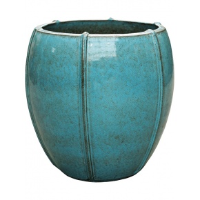 cople-moda-43x43_1973318447