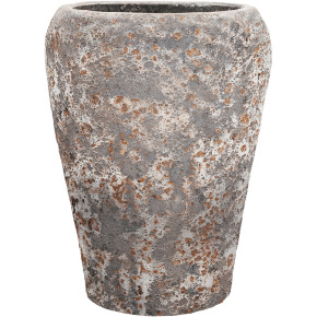 coppa-relic-rust-metal50x68