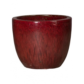 couple-classic-red-kaspo