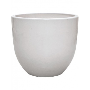 couple-extra-white_1195653906