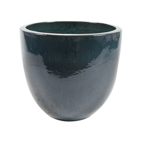 couple-pure-ocean-blue-48x43