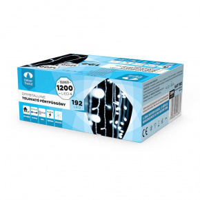 dekortrend-crystalline-toldhato-fenyfuggony-2x0-9m-192-led-hideg-feher-atlatszo-kabellel-kat-302