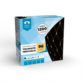 dekortrend-crystalline-toldhato-fenyhalo-2-x-1-m-96-led-meleg-feher-atlatszo-kabellel-kat-401