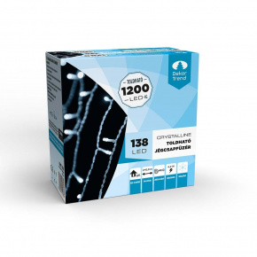 dekortrend-crystalline-toldhato-jegcsapfuzer-2-x-0-9-m-138-led-hideg-feher-atlatszo-kabel-kat-212