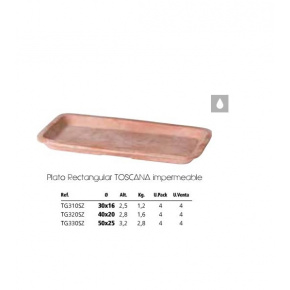 deroma-sottocasetta-olive-alatet