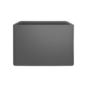 elho-pure-soft-brick-divider-antracit_217016799