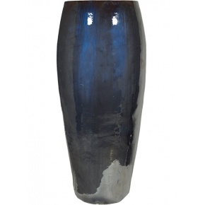 emperor-metal-glaze-41x100