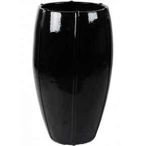 emperor-moda-black-43x74