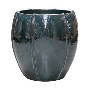 emperor-moda-ocean-blue-43x43