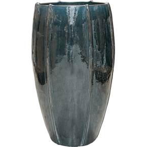 emperor-moda-ocean-blue-43x74