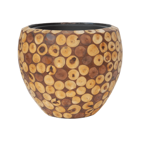 facets-ageless-couple42x37