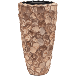 facets-into-coco-partner35x70