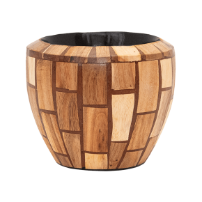 facets-jenga-couple17x15_1407319625