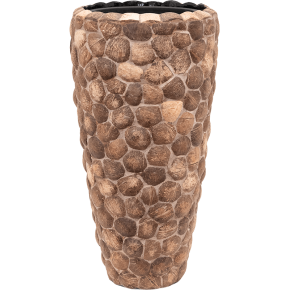 facets-out-of-coco-partner35x70