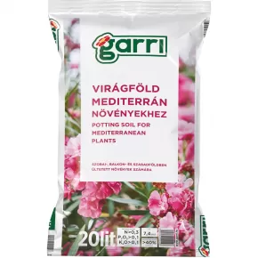 garri-mediterran-20literes-viragfold
