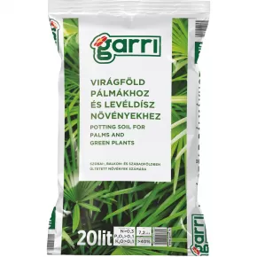 garri-palma-20literes-viragfold