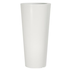 iliev-aso-gloss-feher-c2