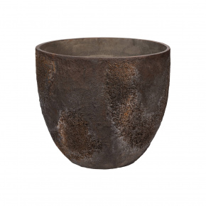 jesslyn-imperial-brown