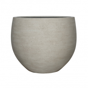 jumbo-orb-beige-washed