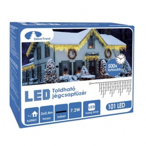 kontaktledjegcsaphidegfeher