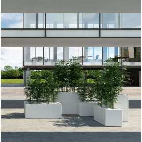 kube-cassetta-feher-c2-deko