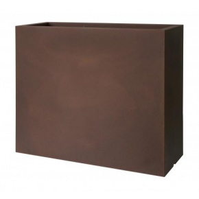 kube-high-cassetta-rozsda-e5