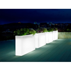 kube-high-slim-light