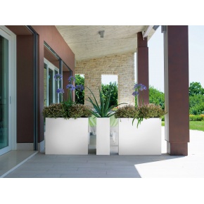 kube-high-slim-vaso-feher-c2-deko