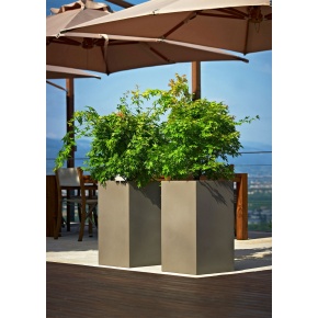 kube-high-vaso-taupe-g9-deko