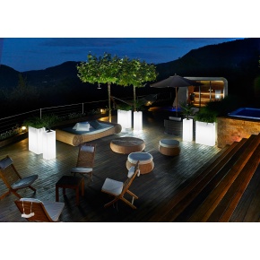 kube-tower-cassetta-light