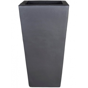 kubis-anthracite-33x60