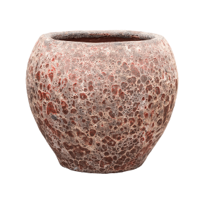 lava-balloon-relic-pink