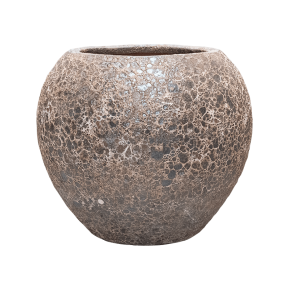 lava-balloon-relic-rust-metal-49x43