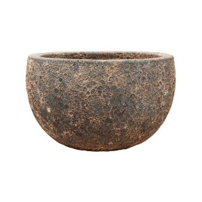 lava-bowl-relic-rust-metal_40x24